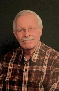 Dick Murphy
